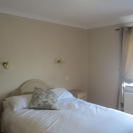 Cuil Darach Bed and Breakfast Clones Buitenkant foto